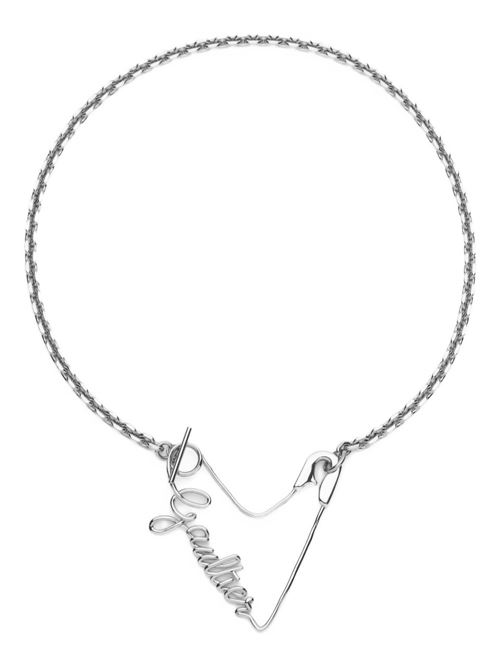  JEAN PAUL GAULTIER | JW039 X05391